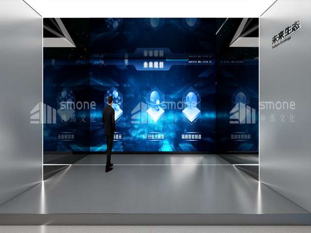 浙江液压式纸盘机哪家好